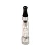 vision-v-2-0-ce5-clearomizer-2-4ohm-ciry