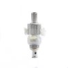 zhavici-hlava-innokin-iclear-30b-2-1-ohm-1ks