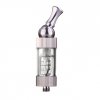 innokin-iclear-ic30-dc-ciry-clear