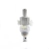 zhavici-hlava-innokin-iclear-30b-1-5-ohm-1ks