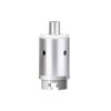 joyetech-atomizer-c2-1ks