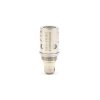 zhavici-hlava-head-coil-aspire-bvc-2-1ohm