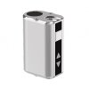 eleaf-mini-istick-grip-1050mah-stribrny-silver