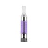 microcig-t3s-clearomizer-fialovy