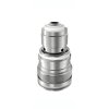 joyetech-egrip-rba-zakladna-base