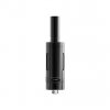 joyetech-delta-19-clearomizer-3-5ml-cerny