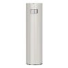 joyetech-ego-one-2200mah-baterie-bila