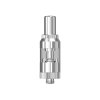 ismoka-eleaf-gs16s-clearomizer-1-8ohm-1ml