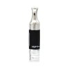 aspire-ets-victory-bvc-3ml-cerny