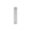 elektronicka-cigareta-eleaf-ismoka-ikit-650mah-automaticka-baterie-stribrna