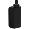 Joyetech eGo AIO Box Grip 2100mAh Black-Black