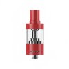 clearomizer tank eleaf ismoka gs air 2 2 5ml cerveny