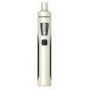 elektronicka-cigareta-joyetech-ego-aio-1500mah-cerna-bila