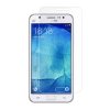 ochranne-tvrzene-sklo-tempered-glass-9h-pro-samsung-j5