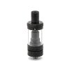 aspire-triton-clearomizer-1-2ohm-15-20w-cerny