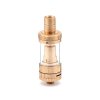 aspire-triton-clearomizer-1-2ohm-15-20w-zlaty