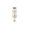 aspire-bvc-nautilus-zhavici-hlava-atomizer-head-1-6ohm