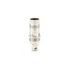 aspire-triton-mini-zhavici-hlava-atomizer-head-1-2ohm-kanthal