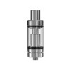 ismoka-eleaf-melo-3-clearomizer-4ml-stribrny