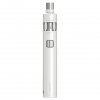 elektronicka-cigareta-joyetech-ego-mega-twist-2300mah-set-s-cubis-pro-bila