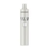 elektronicka-cigareta-joyetech-ego-aio-d22-1500mah-bila