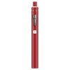 elektronicka-cigareta-joyetech-ego-aio-d16-1500mah-cervena