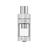 joyetech-cubis-d19-clearomizer-2ml-bila