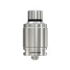 eleaf-lemo-drip-rda-atomizer-stribrny