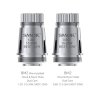 smoktek-b2-zhavici-hlava-coil-set