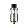 wismec-cylin-rta-clearomizer-stribrny