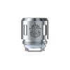 smoktech-tfv8-baby-v8-t8-zhavici-hlava-0-15ohm