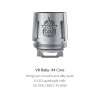 smoktech-tfv8-baby-v8-x4-zhavici-hlava-0-15ohm-2
