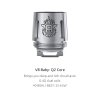 smoktech-tfv8-baby-v8-q2-zhavici-hlava-0-4ohm-2