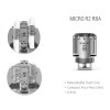 smoktech-micro-r2-rba-zhavici-hlava-2