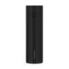 baterie-joyetech-unimax-25-3000mah-cerna