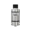 ismoka-eleaf-melo-rt-25-clearomizer-stribrny