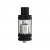 ismoka-eleaf-melo-rt-25-clearomizer-cerny