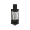 ismoka-eleaf-melo-rt-22-clearomizer-cerny