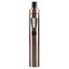 elektronicka-cigareta-joyetech-ego-aio-1500mah-brushed-bronze