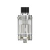 ismoka-eleaf-melo-300-clearomizer-6-5ml-stribrny