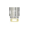 eleaf-ismoka-zhavici-hlava-atomizer-sextuple-0-17ohm