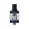 smoktech-spirals-clearomizer-2ml-modry