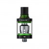 smoktech-spirals-clearomizer-2ml-zeleny