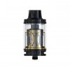 ijoy-exo-xl-sub-ohm-clearomizer-cerny