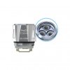 joyetech-proc3-zhavici-hlava-head-coil-series-0-2ohm