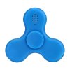 fidget-spinner-led-s-bluetooth-modry