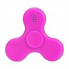 fidget-spinner-led-s-bluetooth-ruzovy