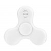 fidget-spinner-led-s-bluetooth-bily