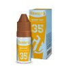 desert ship 35 prichut flavourit tobacco