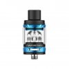 vaporesso-nrg-mini-clearomizer-2ml-modry